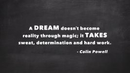 Meet the Dreamers